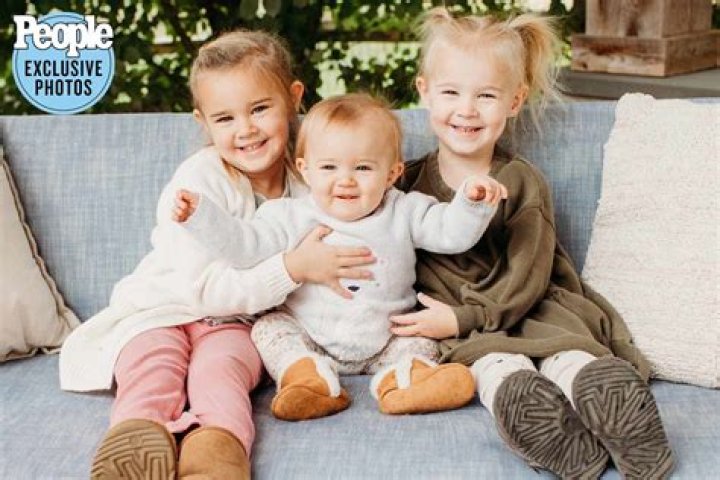 Captivating Insights And Surprising Revelations