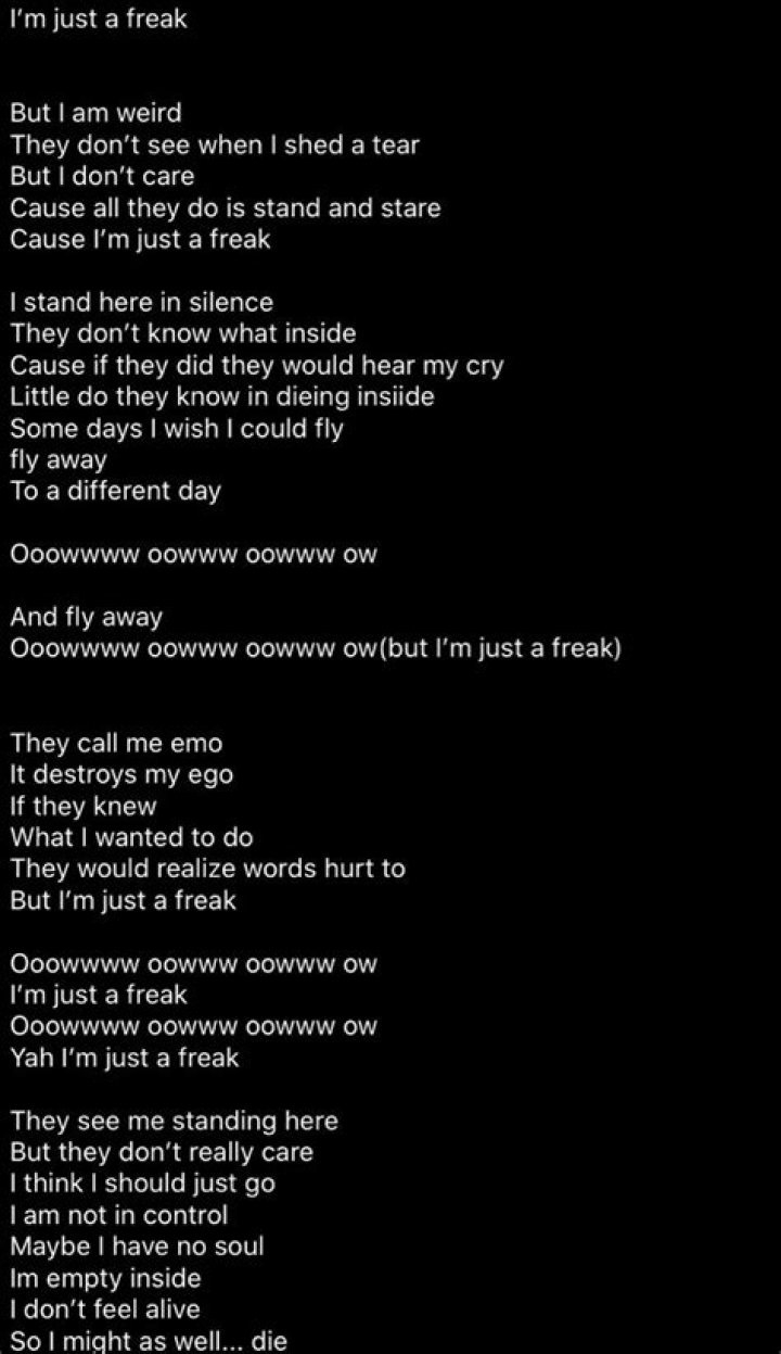 Uncover The Genius Of Jay-Z's Rap Lyrics