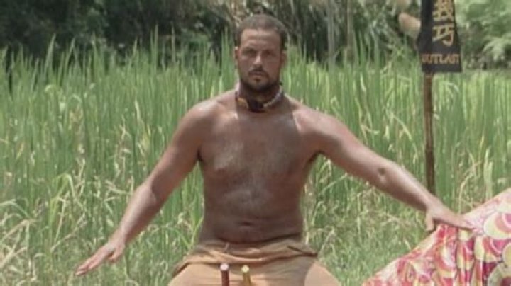 Jean-Robert Bellande ·