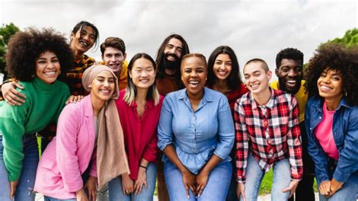 Jeanine Pirro Ethnicity: A Comprehensive Examination of the Ethnicity and Ancestry!!