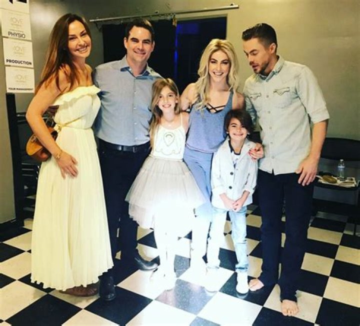 Uncovering The Secrets Of Success And Support