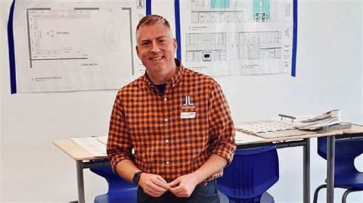 Mobile Marketing Pioneer And Tech Visionary