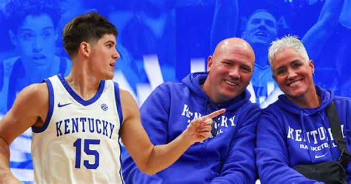 Jeff Sheppard Height, Weight, Net Worth, Age, Birthday, Wikipedia, Who, Instagram, Biography ·