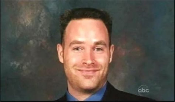 Jeffrey Marsalis Wikipedia: Pennsylvania man Accused Of Many Crimes