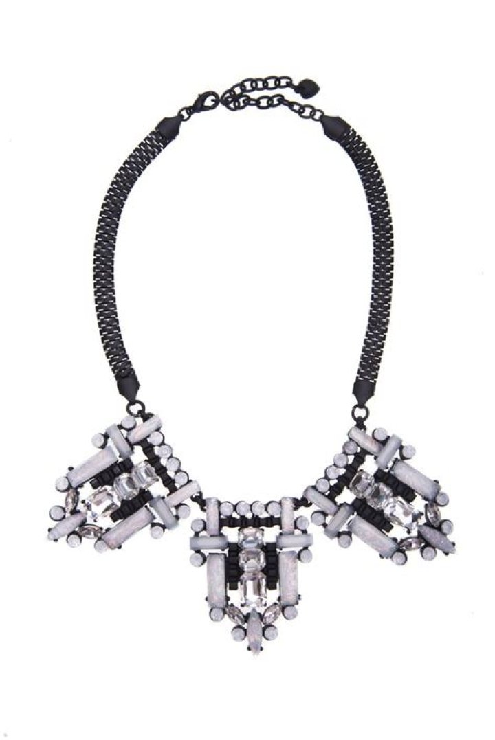 Ultimate Guide To Jelly Roll Necklaces: From Basics To Advanced Techniques