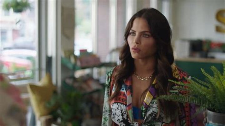 A Journey Through Film And Television