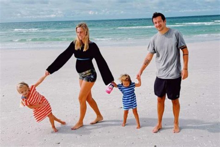 Jenna Joseph | ZBlogG