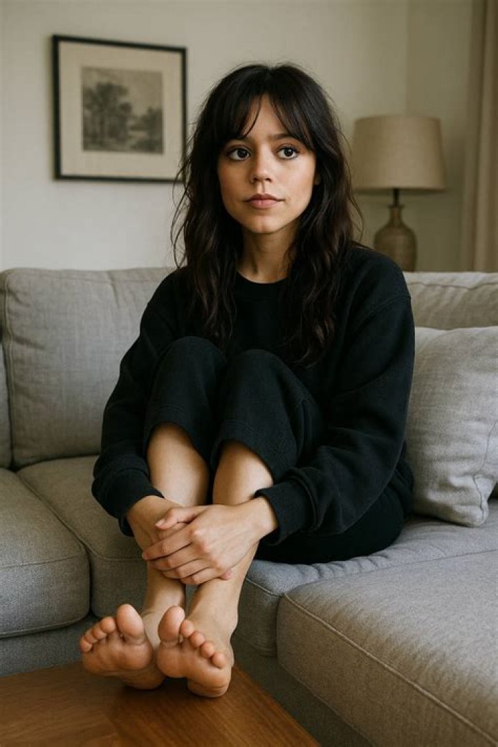 Unveiling Beauty, Confidence, And Cultural Impact