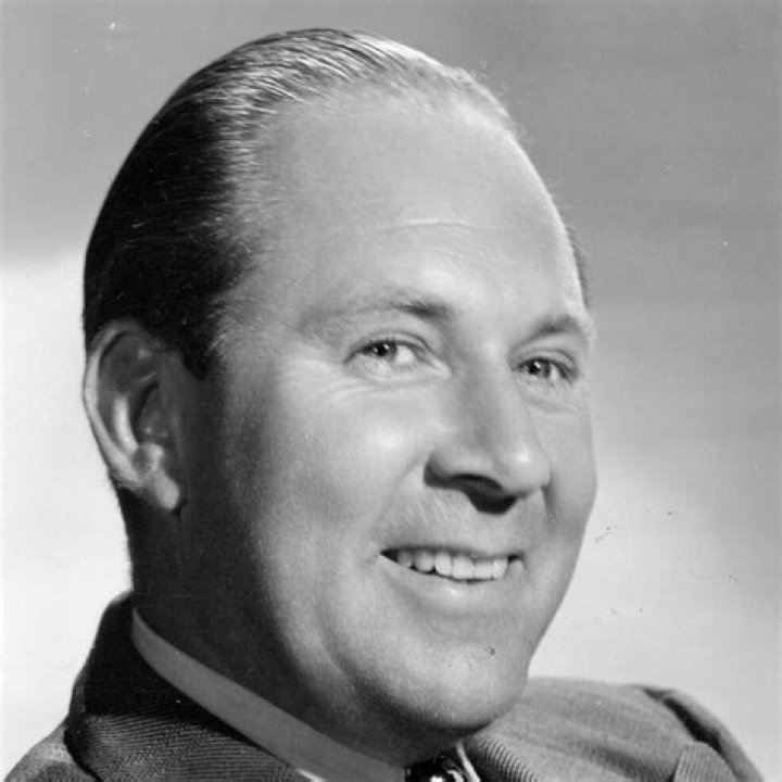 Movies, TV Shows, And Behind-the-Scenes Insights