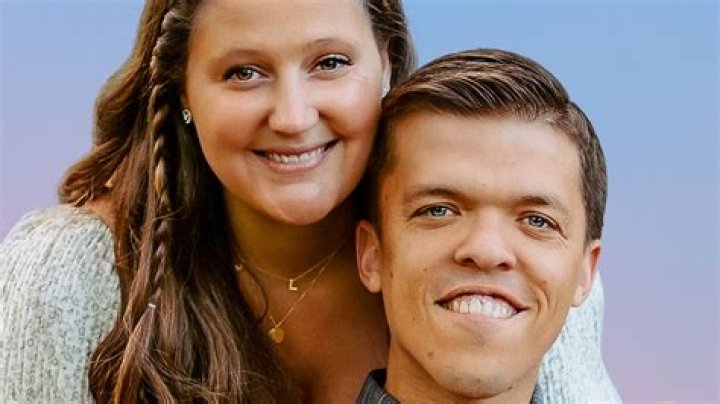 Jeremy And Zach Roloff: The Unbreakable Sibling Bond