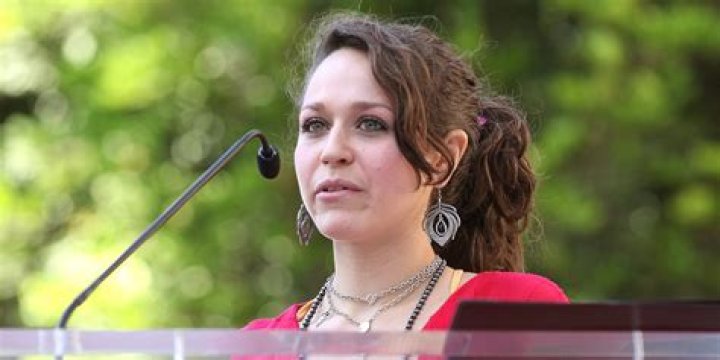 Uncovering Hidden Gems And Inspirational Truths