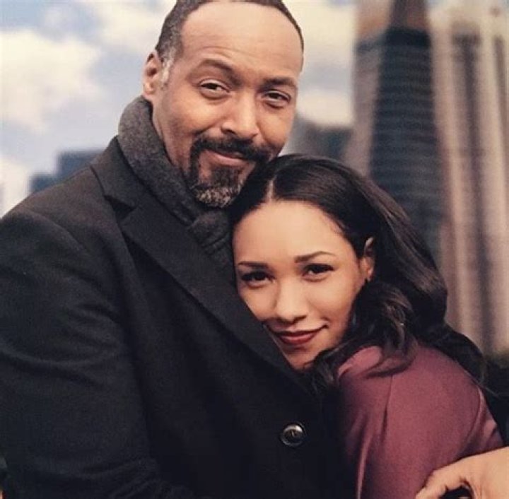 Uncover The Secrets Of Jesse L. Martin's Enduring Marriage