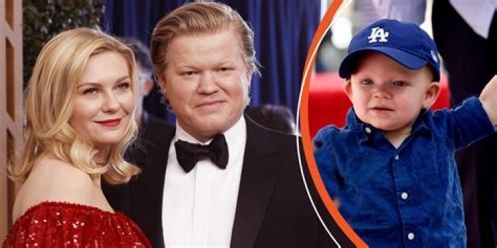 Jesse Plemons net worth, wife, children, TV shows, awards, Instagram