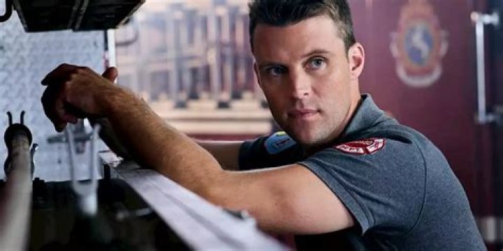 Unveiling Jesse Spencer's Secrets: Discoveries And Insights