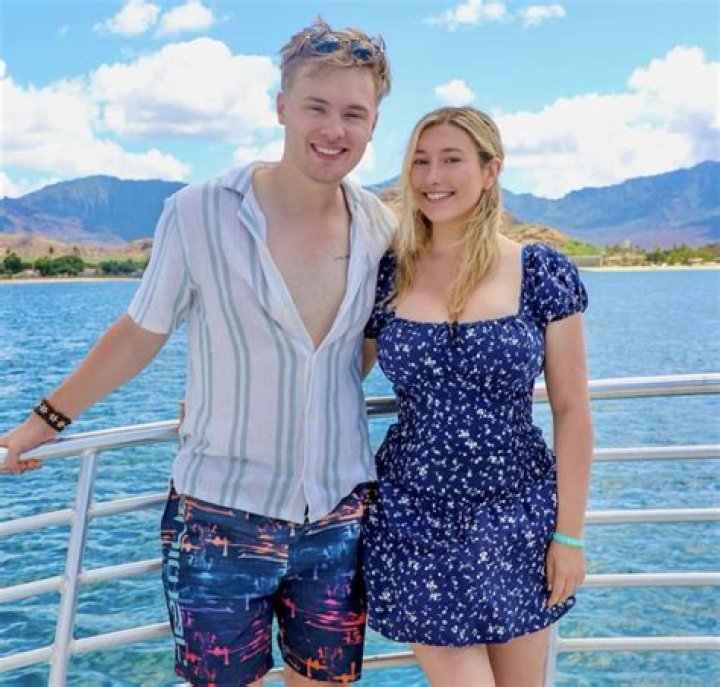 Exclusive Content, Intimate Einblicke, And Community Insights