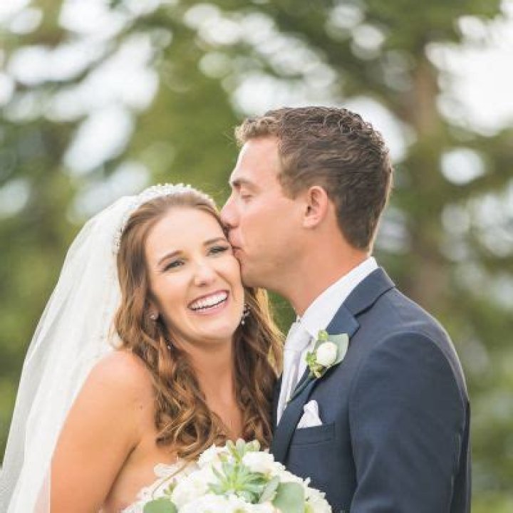 Jessica Elway- Meet John Elway & Janet Elways Daughter