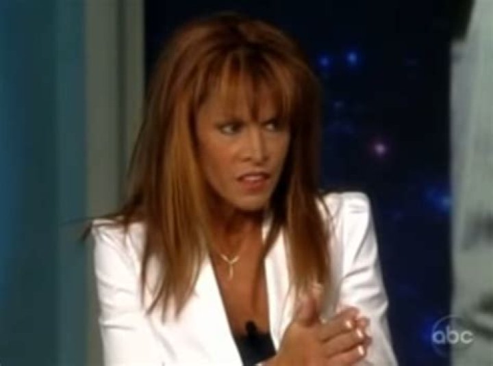 Jessica Hahn: Where Is She Now?