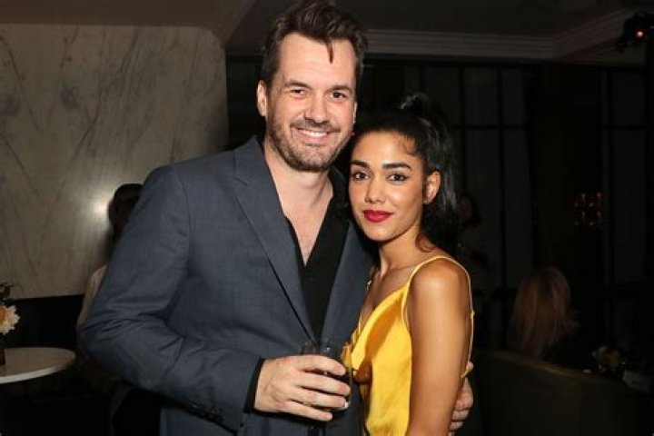 Uncovering Hidden Truths And Revealing Insights