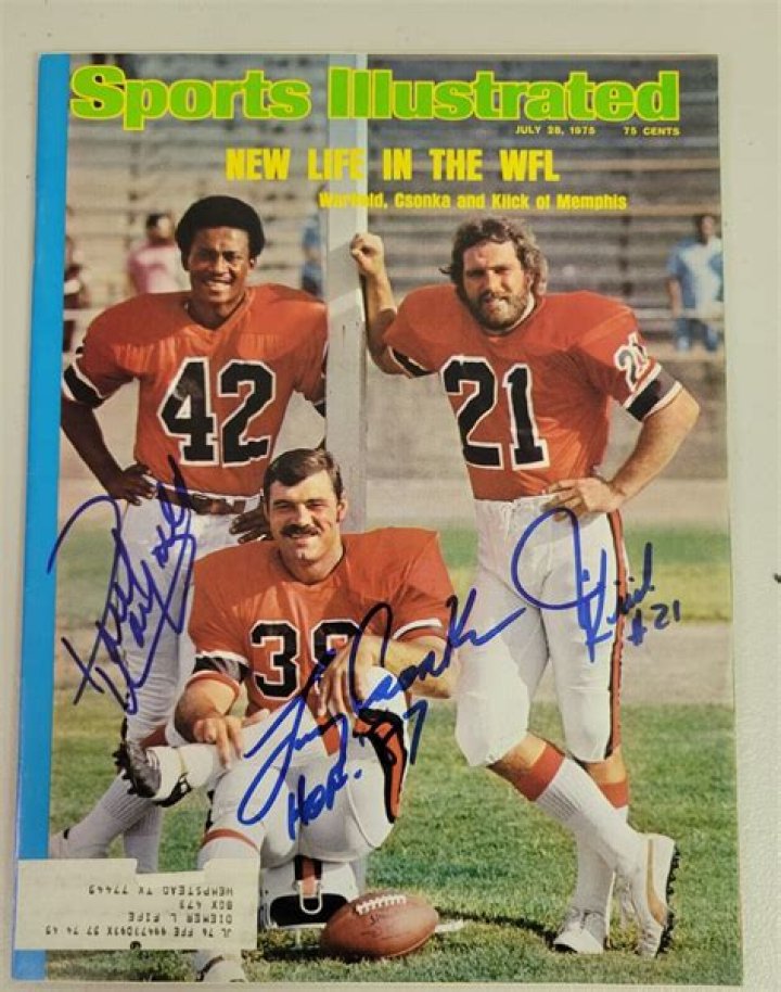 Jim Kiicks Wifes net worth, biography, fact, career, awards and life story