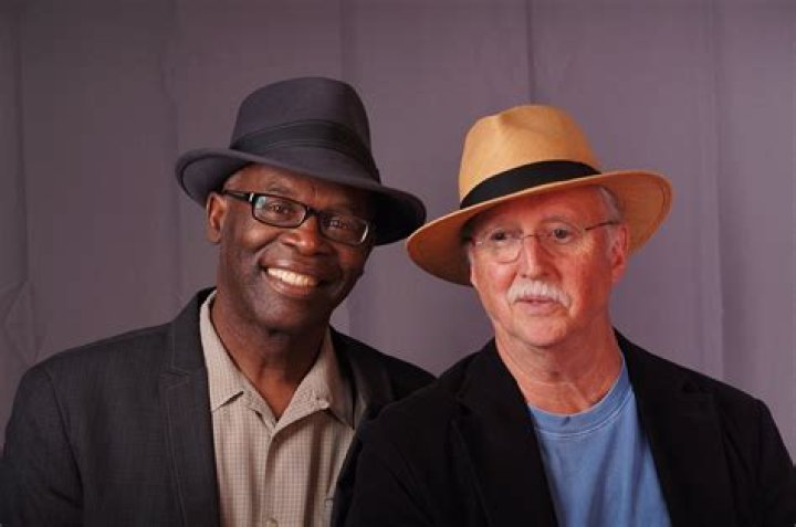 Jimmie Lee Kirkpatrick Wiki, age, family, Mike Tyson's brother, net worth