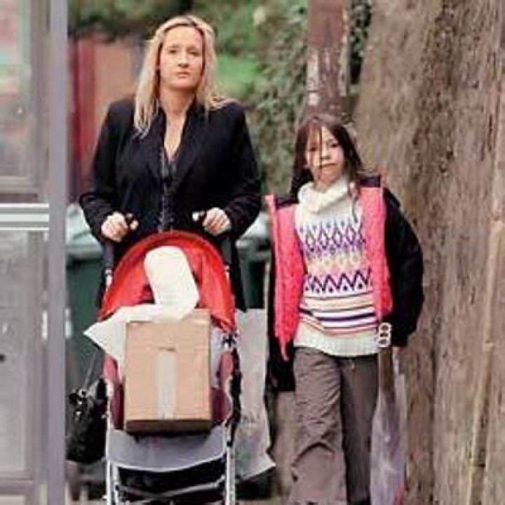 The Enigma Behind The Harry Potter Legacy