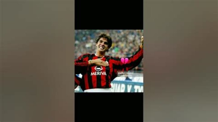 Unveiling The Father Behind Football Prodigy: Joao Felix's Dad Revealed