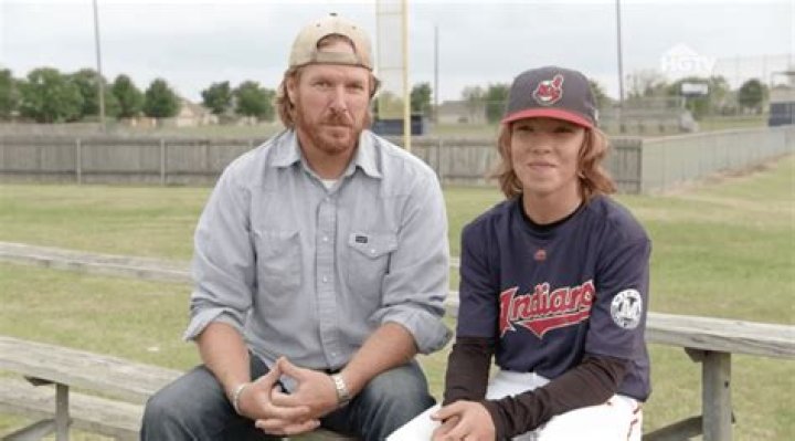 Joanna Gaines Baseball Cap: The Perfect Accessory For Fixer Upper Fans