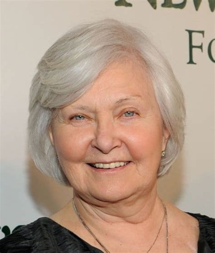 Joanne Woodward Net Worth | WinkBlog