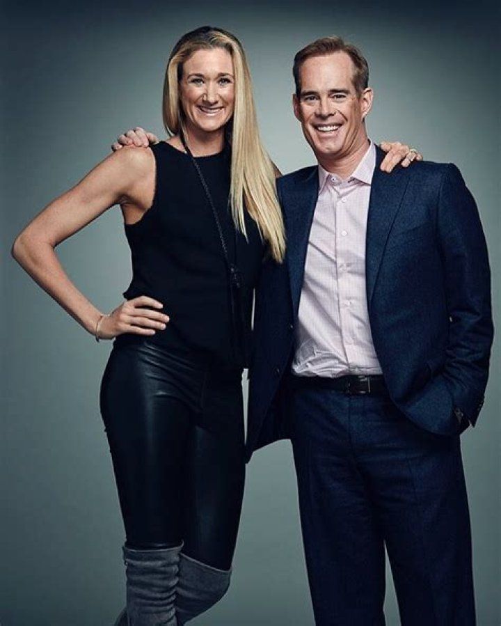 An Inside Look At His Staggering Net Worth