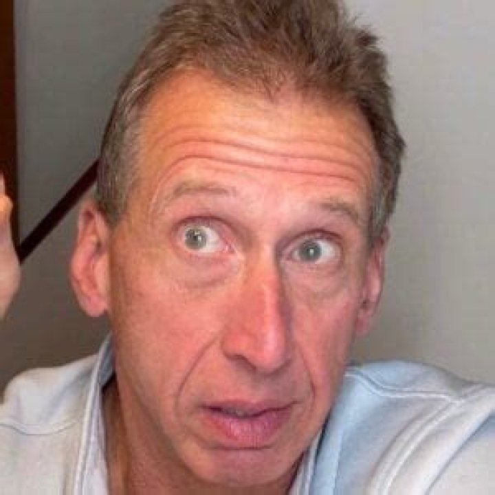 Discover The Inspiring Story Of Joe Mele, Dedicated Father And Role Model