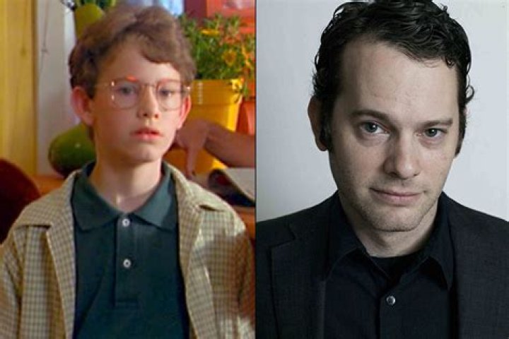 Unveiling Joey Zimmerman's Coaching Masterclass: Discoveries And Insights