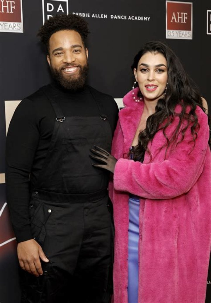 John Clarence Stewart Biography, Age, Height, Wife, Net Worth, Family