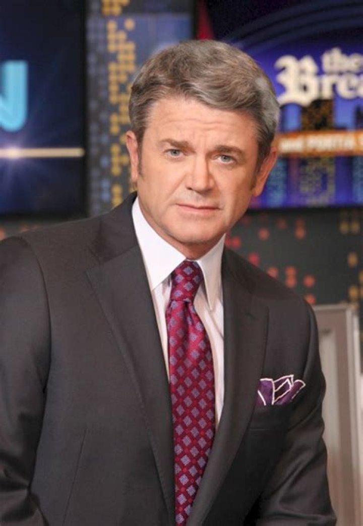 John Michael Higgins Accident Unraveled