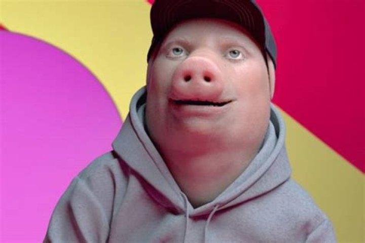 John Pork Parents: Where Are They From? Family and Net Worth