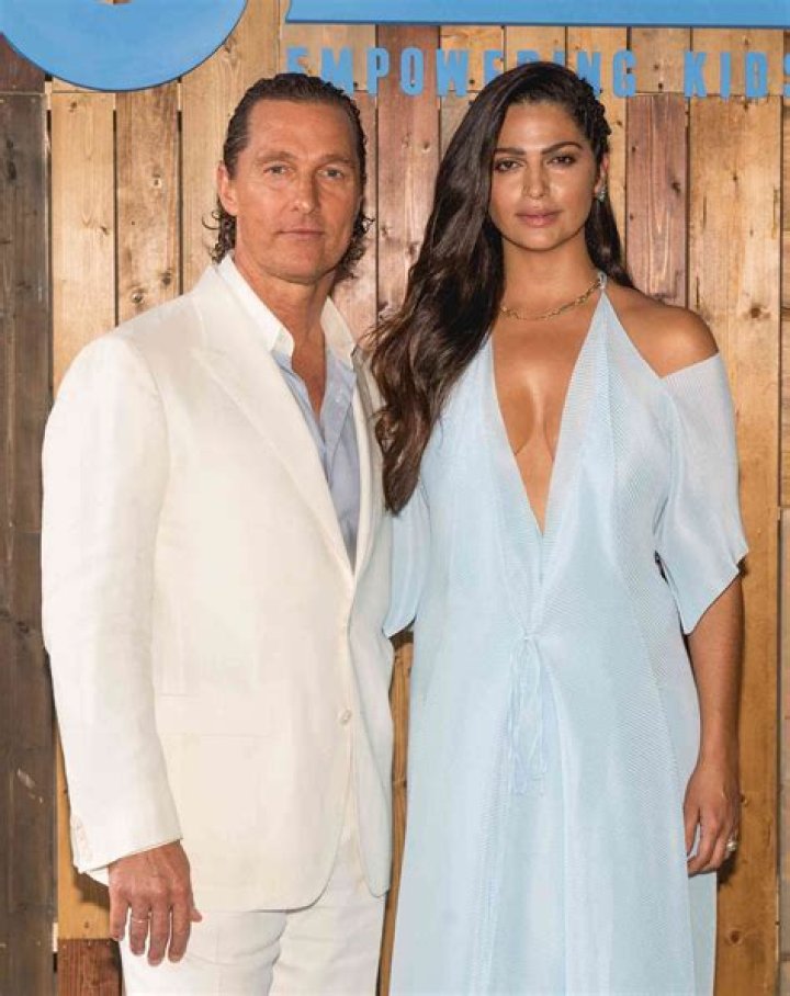 Johnny Alves' Wikipedia Unveils His Wrestling Odyssey