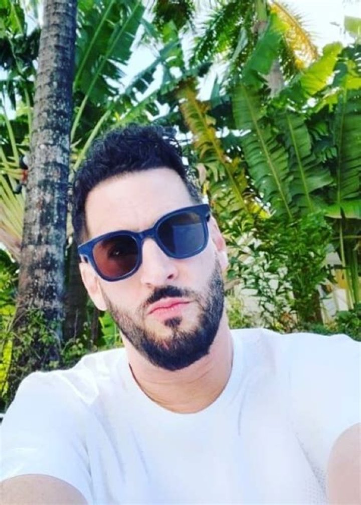 Uncover The Intriguing Nationality Of Jon B.
