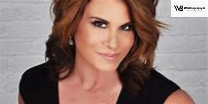 Jonna Spilbor: Wiki, Bio, Age, Parents, Husband, Net worth