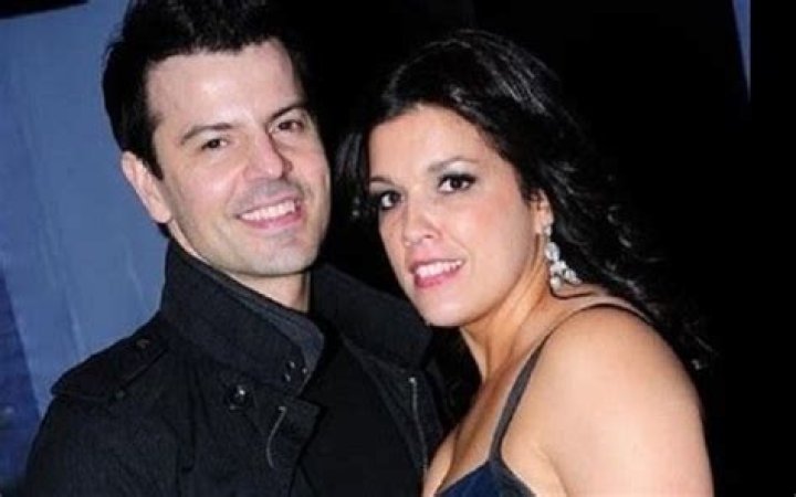 Unveil The Secrets Of Jordan Knight's Enduring Marriage: Discoveries And Insights