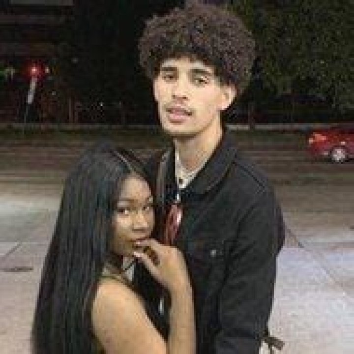 Jordan Lacey: Uncovering The Intriguing Age Of The Famous Actress