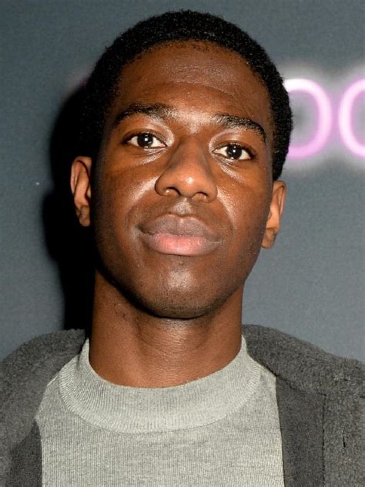 Unveiling The Musical Brilliance Of Jorden Myrie: Discoveries And Insights