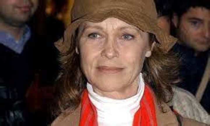 Josefa Flores Gonzalez | WinkBlog