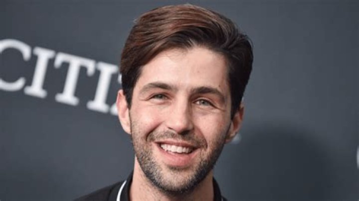 Josh Peck Net Worth: How the Actor and YouTuber Earned His Millions
