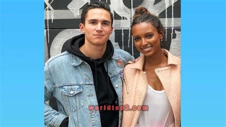 Uncovering The Age Of Juan Borrero