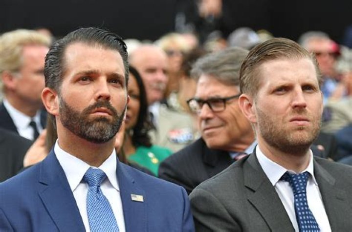 Unveiling The Remarkable Journey Of Judge Juan Merchan's Trailblazing Daughter