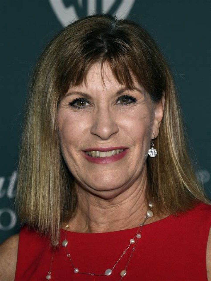 Little House Star, Author, And Philanthropist