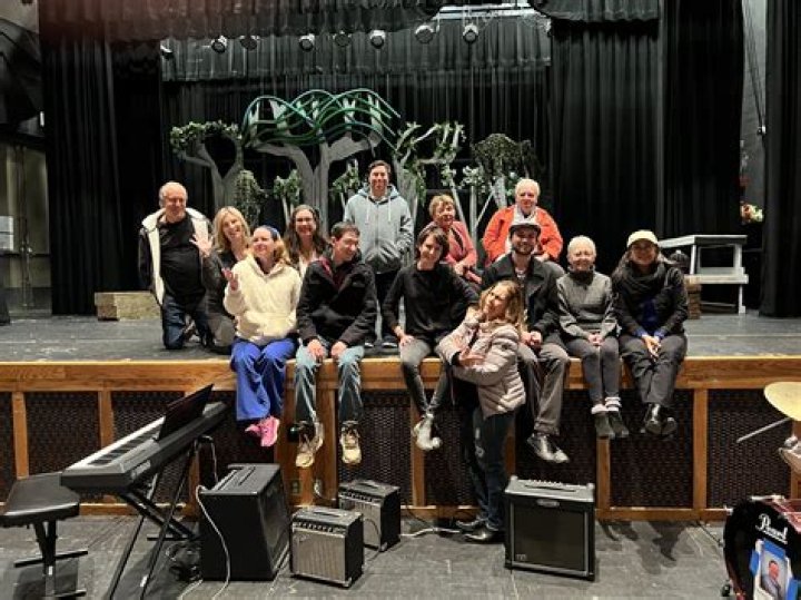 Uncover The Visionary Art Of Julie Fitzpatrick And Jan Jensen