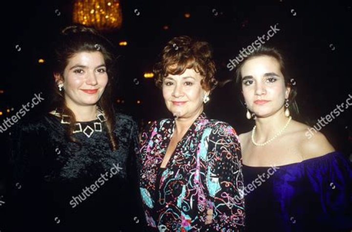 Unveiling The World Of Julie Kate Olivier: Exclusive Insights And Discoveries