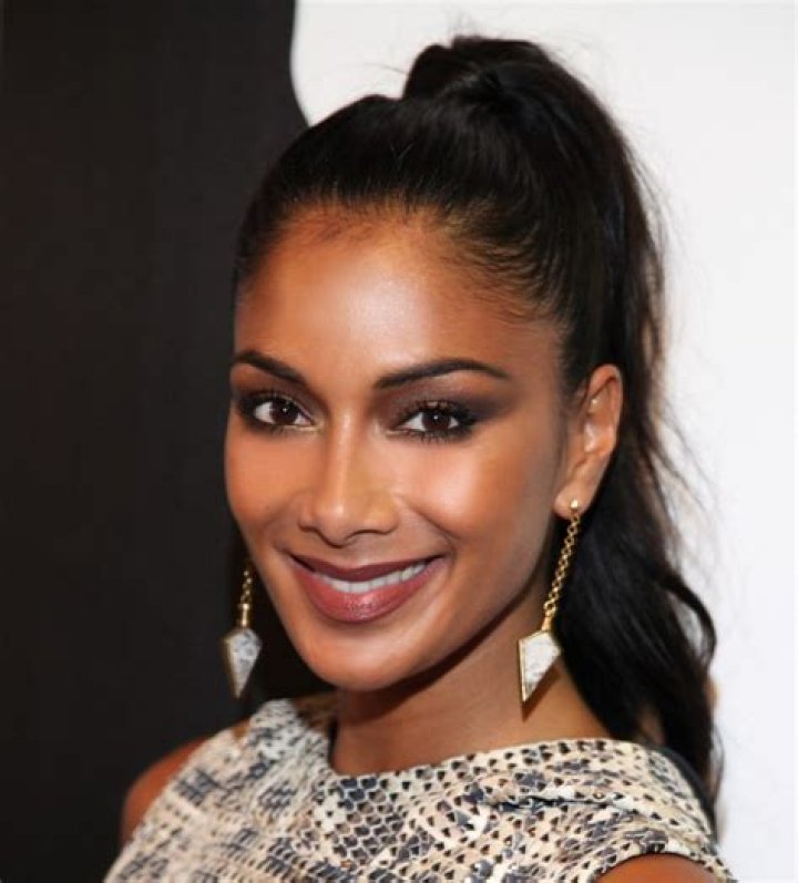 Unveiling Julie Tokashiki's Journey: Age, Accomplishments, And Impact