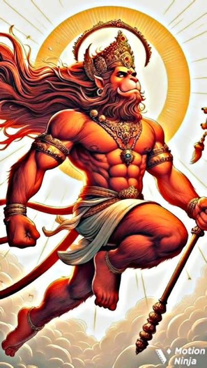 The Nature of Walter Mercado's Relationship With Mariette Detotto Remains a Mystery