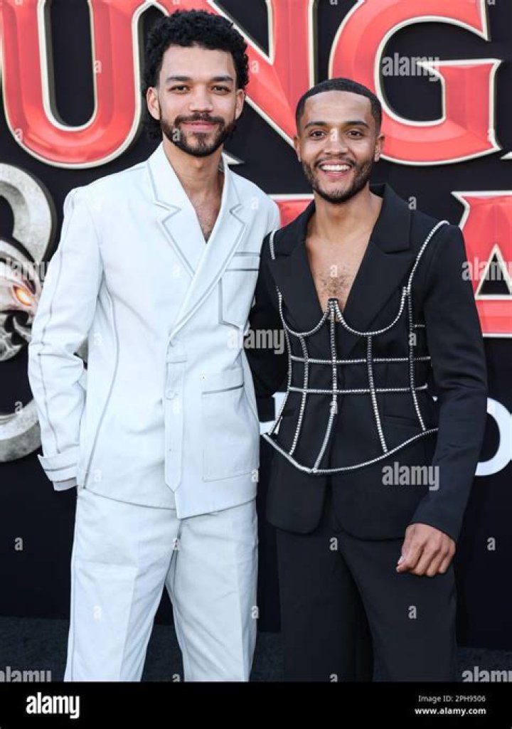 Discoveries And Insights For The LGBTQ+ Community